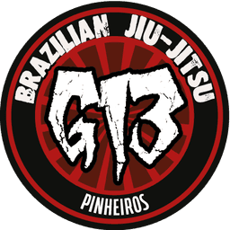 G13 BJJ