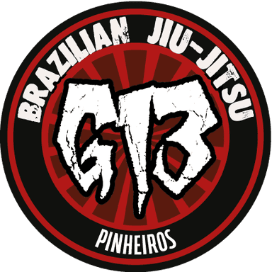 G13 BJJ